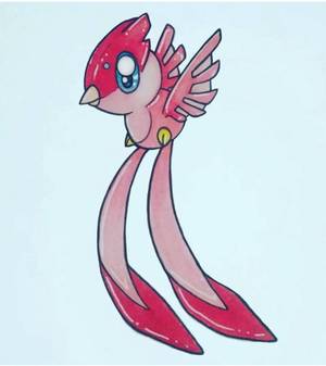 Fart Porn Arbok - See this Instagram photo by @faekemon â€¢ 121 likes