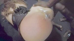 big black booty sex ccf - Big Black Booty Sex Ccf | Sex Pictures Pass