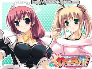 hentai cg art - oppai hentai cartoonporn game art