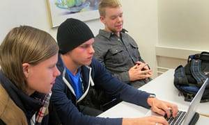 Iceland Porn - iceland porn