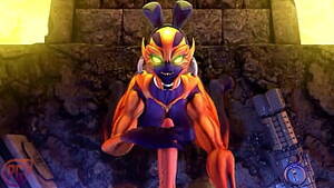 Doom 4 Game Porn - Free Doom Porn | PornKai.com