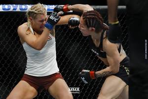 Ben 10 Omniverse Ester Feet Porn - little asian girl porn