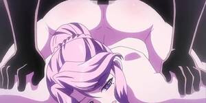 hmv hentai bukkake - Hentai Explosion! HMV - Tnaflix.com