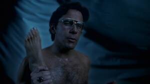 funny sex scene - Top 10 Hilarious Movie Sex Scenes | Videos on WatchMojo.com