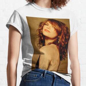 Emma Watson Redhead Porn - Emma Watson Sexy Clothing for Sale | Redbubble