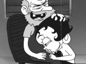 betty boop upskirt sex video - Betty Boop Upskirt Sex Video | Sex Pictures Pass