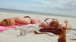 cfnm nudist beach gallery - Places in India where nudist parties are organised secretly