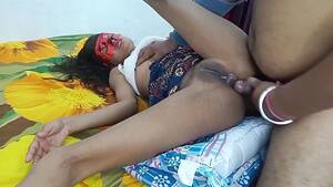 indian skinny anal - Free Skinny Indian Porn Videos