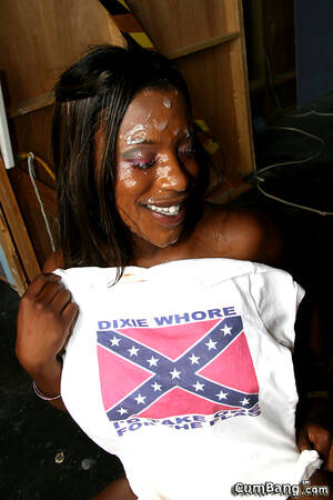 funny black cumshot - Cum Bang Milan Sterling Funny Black Premium Pics Sex HD Pics