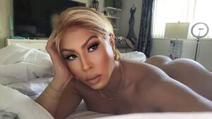 l4d2 hot shemale porn - Shemale Rochelle | Anal Dream House