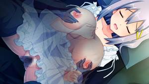 firefox porn hentai - anal death hentai