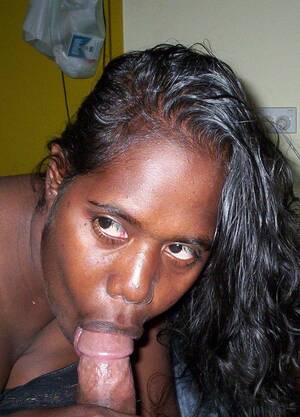 australian aboriginal xxx - Mature Australian Aboriginal Porn - Porn Xxx Pics