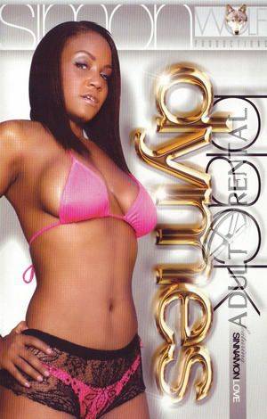 black dymes porn - Black Dymes