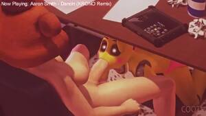 5 Nights At Freddys Xxx - Five Nights at Freddy's 18+ watch online or download