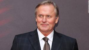 Interview Kristen Stewart Porn Captions - John Grisham <a href="http://www.cnn