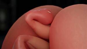 anal submissive velma - Watch Velma - Sexy, Big Ass, Anal Porn - SpankBang