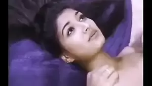 Beautiful Sex Facial - Beautiful Teen Facial Cum xxx desi sex videos at Negozioxporn.com