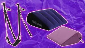 Best Furniture For Sex - 11 Best Sex Furniture Pieces of 2023, According to the Experts | GQ