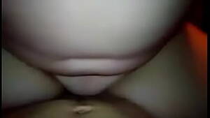 Midget Nazi Porn - nazi' Search - XNXX.COM