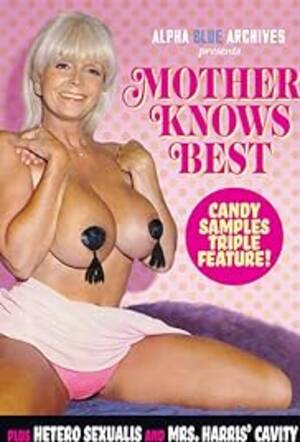 Bambi Debbie Gibson Porn - Bambi Debbie Gibson Porn | Sex Pictures Pass