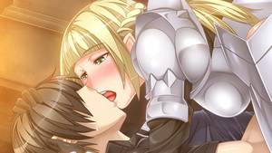 anime lesbian hentai spanking - celebrity gloryhole porn celebrity gloryhole porn. busty hentai anime 2001