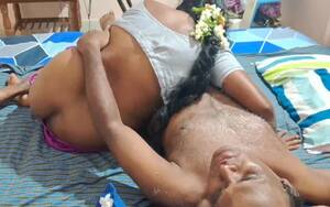 desi amazing sex - Desi palace Porn Videos | Faphouse