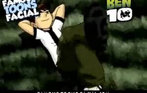 Ben 10 Porn Gwen And Grandpa - Ben 10 Ben And grandpa max Hardcore Gwen - Biguz.net