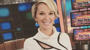 Juliet Huddy Porn - Juliet Huddy Donald Trump Fox News Channel