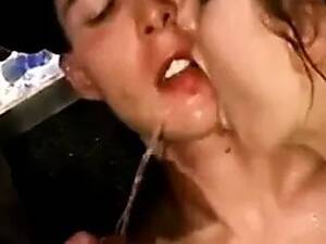 Bisexual Piss Porn - Free Bisexual Pissing Porn | PornKai.com