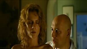 Celebrity Sex Scenes Black - black celebrity sex scenes' Search - XNXX.COM