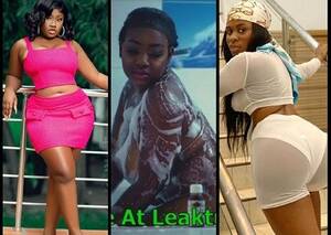 Ghana Celebrity Porns - Ghana Celebrity Porns | Sex Pictures Pass