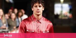 Ana Rica Porn - El resurgir de MartiÃ±o Rivas: mÃ¡s de un millÃ³n de seguidores, Nacho Vidal y  una polÃ©mica ruptura