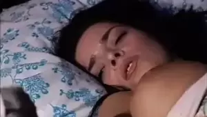 Classic Masturbation Porn - Free Classic Masturbation Porn Videos | xHamster