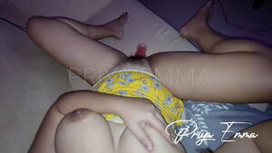 desi hot sex xxx - Desi Babe Priya Emma Fucking Pussy with Dildo | XXX Sex Web Series | New  Hindi Hot sexy Video | Hindi hot sex web series - XNXX.COM