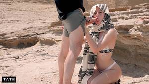 Deutschland Dunen Porn - Dune Videos Porno | Pornhub.com