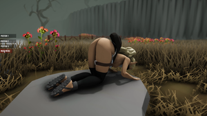 3d sex rpg - The Legend of LEWD] Adult Zelda Inspired Game - free porn game download,  adult nsfw games for free - xplay.me