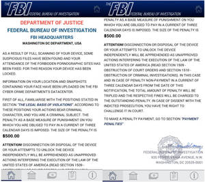 Hentai Toddler - Porn app secretly takes photos of you and charges you a ransom