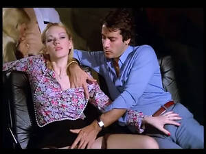 French Porn Movie Handjobs - french handjob Porn Videos on Free Porn Movies