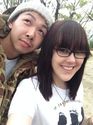 amwf - For me personally, I don't mind sharing my experiences. I said this in my  previous post (which I have edited out the use of AMWF - but I don't and  won't ...