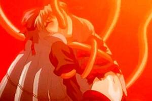 Dark Love Porn - Dark Love - Episode 2, watch free porn video, HD XXX at tPorn.xxx