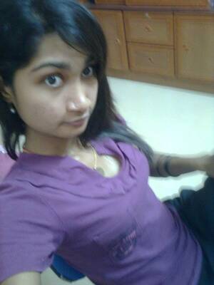 east indian nude girl selfies - Indian Woman Nude Selfies (15 pictures) - Shooshtime