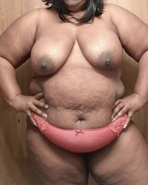 aged black freaky sluts - 55 year old freaky black granny Porn Pictures, XXX Photos, Sex Images  #3786642 - PICTOA