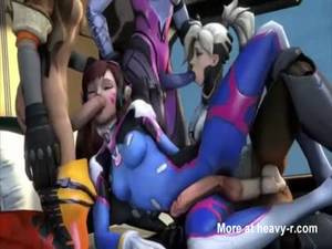 Nepiophile Porn Animated - Monster Dicks In Cartoon Sex Dream World