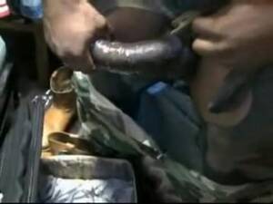 black stripper sucking - Women Being Whores Backstage To Male Strippers Huge Black Cock :  XXXBunker.com Porn Tube