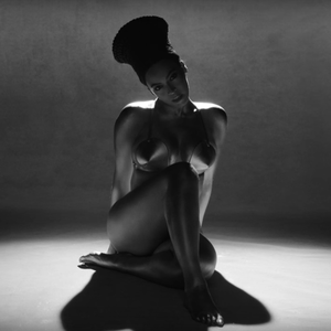 All Beyonce Pussy - Ashes to ashes, dust to side chicksâ€: BeyoncÃ© releases the music video for  â€œSorry\