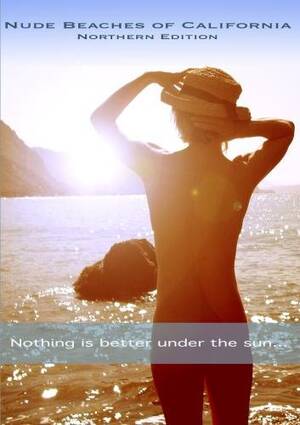 naked beach dvd - Buy Nude Beaches of California Online at desertcartINDIA