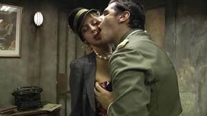 German Nazi Sex - Free Nazi Porn Videos - XFREEHD