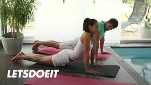 Home Pool Sex Porn - Swimming Pool Sex Porn Videos | YouPorn.com