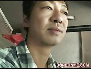 horny wife cheating fucked - Horny wife cheating fucked when husband in shower 001