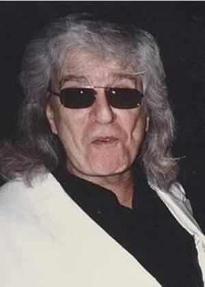 Fred J. Lincoln Porn - Fred J. Lincoln - Wikipedia